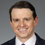 Image of Dr. Brian Weatherford, MD