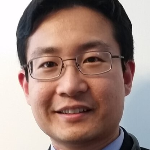 Image of Dr. Walter Tsang, MD