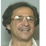 Image of Dr. Arnold Markowitz, MD