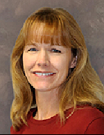 Image of Cynthia Lynn Cinquanti, PT