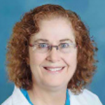 Image of Dr. Debra L. Seoane, MD