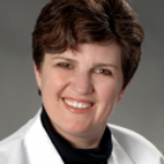 Image of Dr. Marie Kuchynski, MD