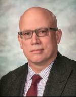 Image of Dr. William S. Long, MD