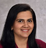 Image of Dr. Shilpi Seth Mangla, MD