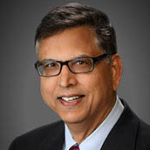 Image of Dr. Shakeel Uddin, MD