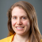 Image of Dr. Ella Anne Damiano, MD