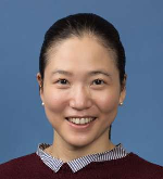 Image of Dr. Jooyeon Lee, MD, MHS