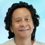 Image of Tira Marie Wiley-Walker, LADC