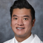 Image of Dr. Joseph Chau-Sen Tu, MD