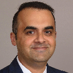 Image of Dr. Jawwad Yusuf, MD