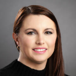 Image of Dr. Bethany A. Reutemann, MD