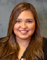 Image of Dr. Daniela Aleman, MD