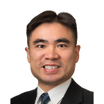 Image of Dr. Chia-Yang Lu, MD