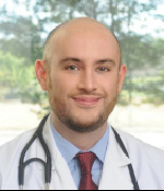 Image of Dr. Rene H. Cuadra, MD