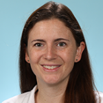 Image of Dr. Jennifer M. Enright, MD, PhD