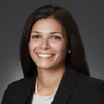 Image of Dr. Katerina Olivia Kimonis Wells, MPH, MD