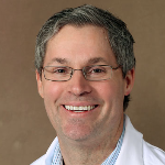 Image of Dr. Ronald Darrell Sanders, DMD, MD