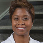 Image of Dr. Crystal Y. Johnson, MD, FACOG