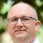 Image of Dr. Jacek Janusz Paszkowiak, MD, FACS