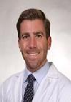 Image of Dr. Chad W. Dammling, MD, DDS