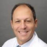 Image of Dr. Jordan Marc Garelick, MD