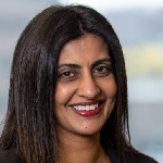 Image of Dr. Hasmeena Kathuria, MD