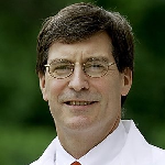 Image of Dr. Timothy Paul Bukowski, MD, FACS