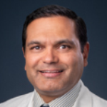 Image of Dr. Ram Hari Belbase, MD, FACC