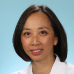 Image of Dr. Linda M. Tsai, MD, FACS