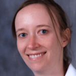 Image of Dr. Michilia D. Harrington, MD