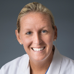 Image of Dr. Deanna L. Nelson, MD