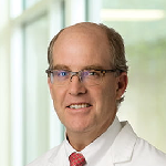 Image of Dr. Scott C. Standard, MD