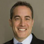 Image of Dr. David I. Rosen, MD