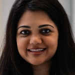 Image of Dr. Sindhu Pandit, MD