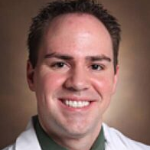 Image of Dr. Brandon M. Lopez, MD