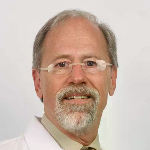 Image of Dr. William H. Hernandez III, MD