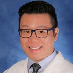 Image of Dr. Edward Lam, MD