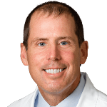 Image of Dr. Gregory C. Keller, MD