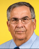 Image of Dr. David J. St Germain Sr., MD