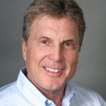 Image of Dr. Kenneth Philip Zuckerman, MD