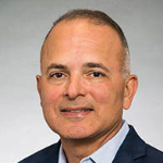 Image of Dr. Fernando J. Ocon, MD