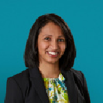 Image of Dr. Soumya Nadella, MD