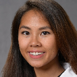 Image of Dr. Lieu T. Tran, MD