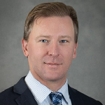 Image of Dr. Duncan B. Ackerman, MD