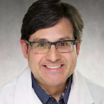 Image of Dr. Jimmy J. Windsor, MD