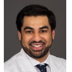 Image of Dr. Abdul Mukhtadir Khan, MD