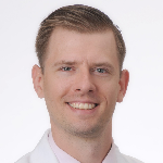 Image of Dr. Joshua Patrick Sesek, MD