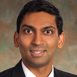 Image of Dr. Biraj M. Patel, MD