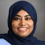 Image of Dr. Samia Khan, DO