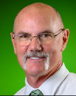 Image of Dr. Gregory Stewart, MD